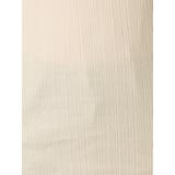 アメスリタンクトップ | Ungrid | 詳細画像25 