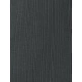 アメスリタンクトップ | Ungrid | 詳細画像27 