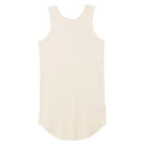 アメスリタンクトップ | Ungrid | 詳細画像28 