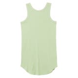 アメスリタンクトップ | Ungrid | 詳細画像29 