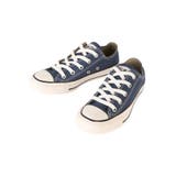 ALL STAR US 64 MP OX | Ungrid | 詳細画像2 