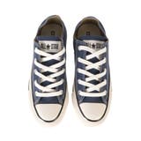 ALL STAR US 64 MP OX | Ungrid | 詳細画像3 