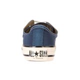 ALL STAR US 64 MP OX | Ungrid | 詳細画像5 