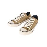 ALL STAR US 64 MP OX | Ungrid | 詳細画像8 