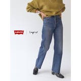 Levi's（リーバイス）の「【10周年限定】Levi's別注 セルフ