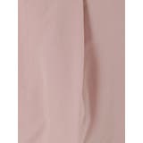 【WEB限定】カラータックフレアパンツ | Ungrid | 詳細画像26 