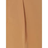 【WEB限定】カラータックフレアパンツ | Ungrid | 詳細画像28 