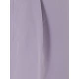 【WEB限定】カラータックフレアパンツ | Ungrid | 詳細画像29 