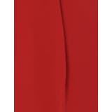 【WEB限定】カラータックフレアパンツ | Ungrid | 詳細画像30 