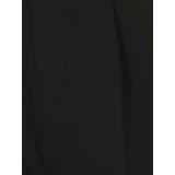 【WEB限定】カラータックフレアパンツ | Ungrid | 詳細画像31 