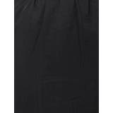 【WEB限定】ランダムプリーツストレートスカート | Ungrid | 詳細画像18 