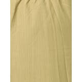 【WEB限定】ランダムプリーツストレートスカート | Ungrid | 詳細画像19 