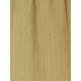 【WEB限定】ランダムプリーツストレートスカート | Ungrid | 詳細画像21 