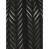 カットワークボリュームスリーブブラウス | Ungrid | 詳細画像19 