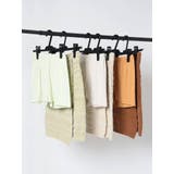 ニットラップミニスカート | Ungrid | 詳細画像20 