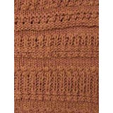 ニットラップミニスカート | Ungrid | 詳細画像22 