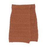 ニットラップミニスカート | Ungrid | 詳細画像25 
