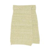 ニットラップミニスカート | Ungrid | 詳細画像26 