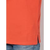 【WEB限定】ショルダーデザインロングスリーブTee | Ungrid | 詳細画像19 