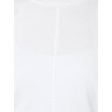 【WEB限定】ショルダーデザインロングスリーブTee | Ungrid | 詳細画像20 