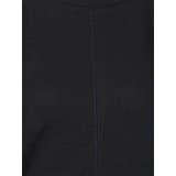 【WEB限定】ショルダーデザインロングスリーブTee | Ungrid | 詳細画像21 