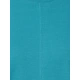 【WEB限定】ショルダーデザインロングスリーブTee | Ungrid | 詳細画像22 