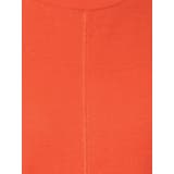 【WEB限定】ショルダーデザインロングスリーブTee | Ungrid | 詳細画像23 