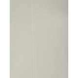 【WEB限定】ショルダーデザインロングスリーブTee | Ungrid | 詳細画像24 