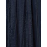 スリットシアーボリュームスカート | Ungrid | 詳細画像21 