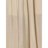 スリットシアーボリュームスカート | Ungrid | 詳細画像22 