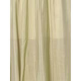 スリットシアーボリュームスカート | Ungrid | 詳細画像23 