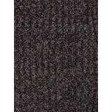 ホルターネックスリットチュニック | Ungrid | 詳細画像16 