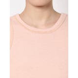 草木染テレコタンクトップ | Ungrid | 詳細画像20 