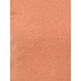 草木染テレコタンクトップ | Ungrid | 詳細画像25 