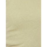 草木染テレコタンクトップ | Ungrid | 詳細画像26 