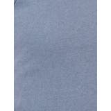 草木染テレコタンクトップ | Ungrid | 詳細画像27 