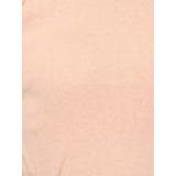 草木染テレコタンクトップ | Ungrid | 詳細画像28 