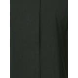 ステンカラーコート | Ungrid | 詳細画像48 