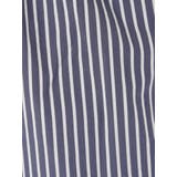 ルーズラフストライプパンツ | Ungrid | 詳細画像16 