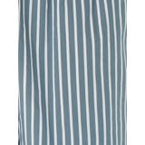 ルーズラフストライプパンツ | Ungrid | 詳細画像17 