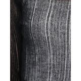 ハイネックシアーニット | Ungrid | 詳細画像28