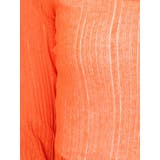 ハイネックシアーニット | Ungrid | 詳細画像29