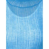 ハイネックシアーニット | Ungrid | 詳細画像30