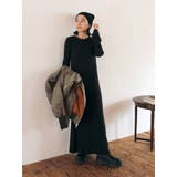 ビッグシルエットサイドジップMA-1 | Ungrid | 詳細画像22