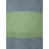 ワイドボーダーニット | Ungrid | 詳細画像26 