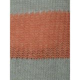 ワイドボーダーニット | Ungrid | 詳細画像27 