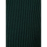 BRiCO ルーズニットカーデ | Ungrid | 詳細画像20 