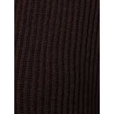 BRiCO ルーズニットカーデ | Ungrid | 詳細画像21 