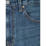 ハイウエストオーガニックコットンルーズデニム | Ungrid | 詳細画像46 