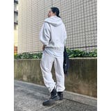 RUSSELL別注 カレッジパーカー | Ungrid | 詳細画像29